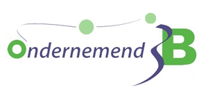 Ondernemersvereniging Ondernemend3B